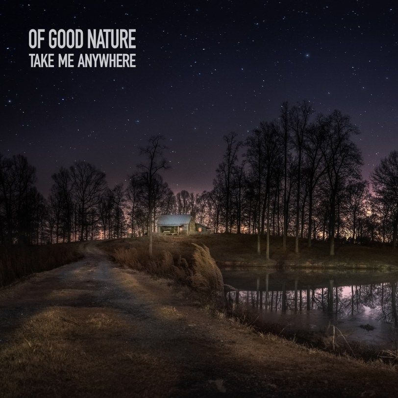 Of Good Nature-jpg.com