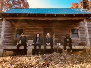 Of Good Nature-jpg.com