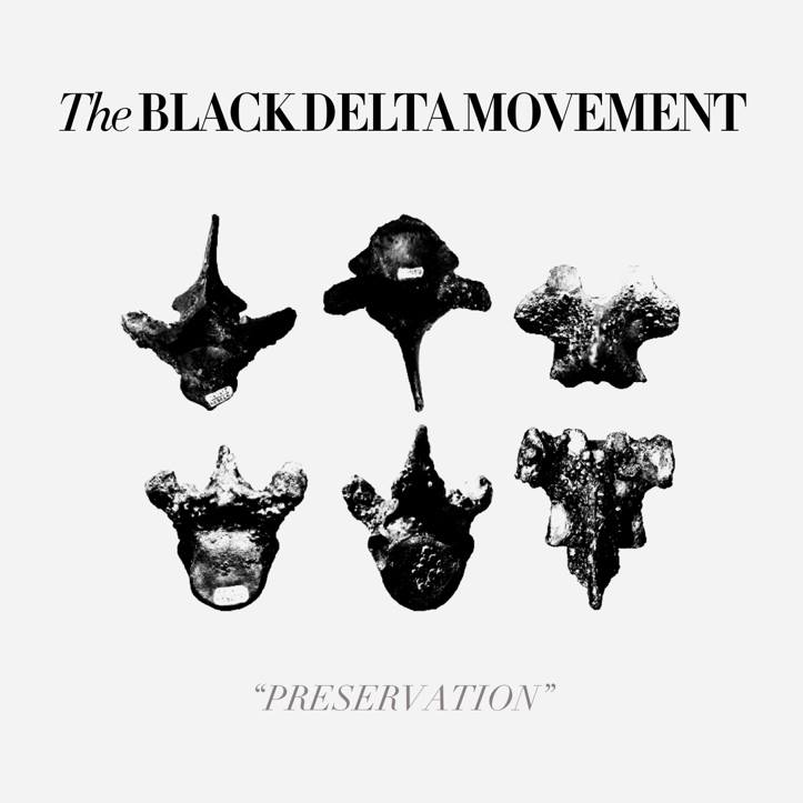The Black Delta Movement-jpg.com