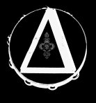 The Black Delta Movement-jpg.com