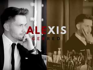 Alexis Gerred-jpg.com