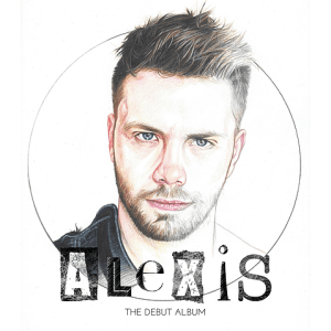 Alexis Gerred-jpg.com