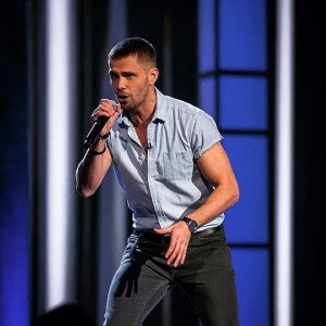 Alexis Gerred-jpg.com