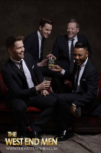 Alexis Gerred-jpg.com