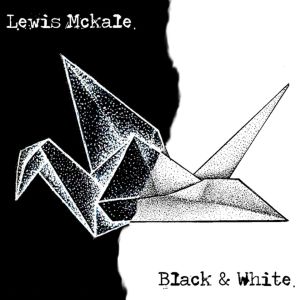Lewis Mckale-jpg.com