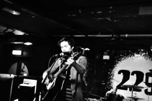 Lewis Mckale-jpg.com