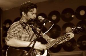 Lewis Mckale-jpg.com