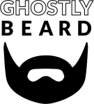 Ghostly Beard-jpg.com