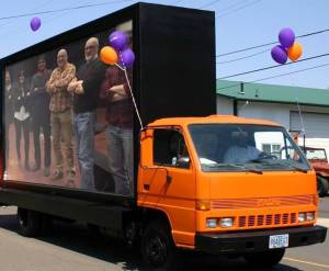 John Reed and The Folded Arms-jpg.com