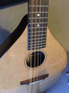 John Reed and The Folded Arms-jpg.com