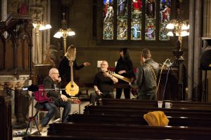 John Reed and The Folded Arms-jpg.com