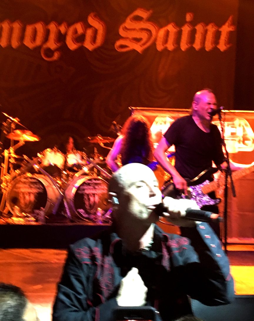 Armored Saint-jpg.com