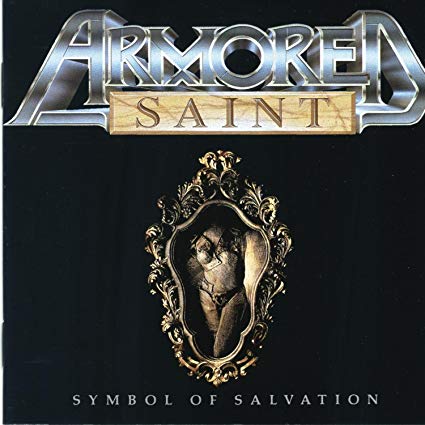 Armored Saint-jpg.com