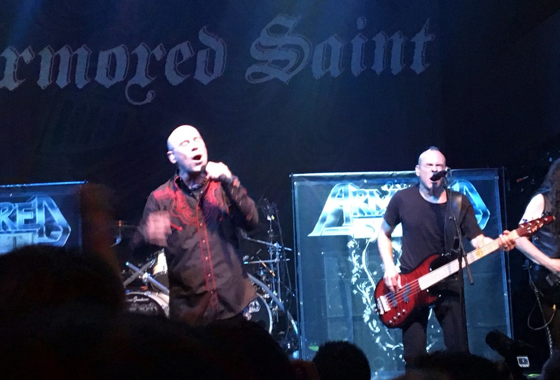 Armored Saint-jpg.com