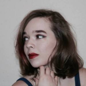 Chanty Très-vain-jpg.com