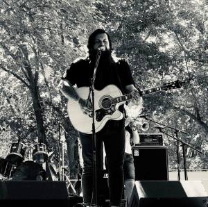 Damian Wyldes-jpg.com