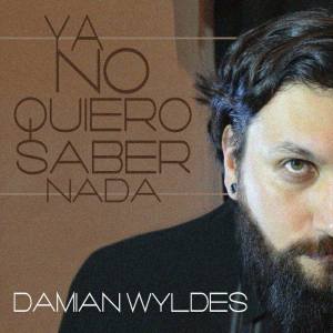 Damian Wyldes-jpg.com