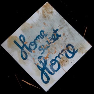 Chanty Très-vain-jpg.com