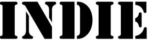 INDIE-jpg.com