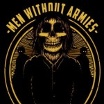 Men Without Armies-jpg.com