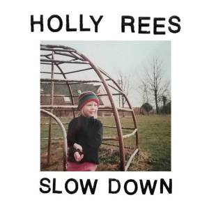 Holly Rees image-jpg.com