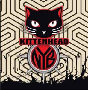 Kittenhead-jpg.com