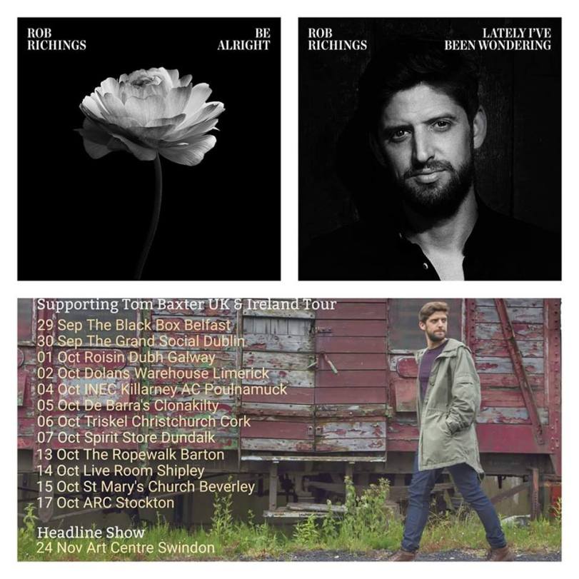 Rob Richings-jpg.com