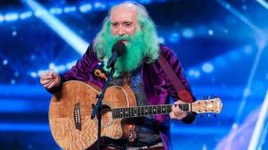 Steve Andrews image-jpg.com