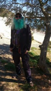 Steve Andrews image-jpg.com 