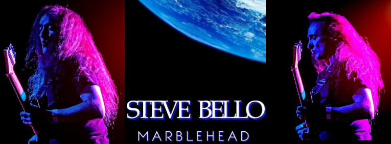 Steve Bello-jpg.com