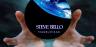 Steve Bello-jpg.com