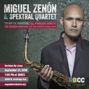 Miguel Zenon-jpg.com