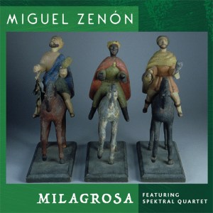 Miguel Zenon-jpg.com