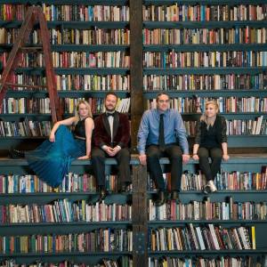 Spektral Quartet-jpg.com