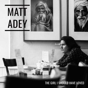 Matt Adey-jpg.com