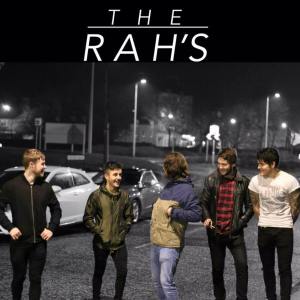 The Rah's-jpg.com