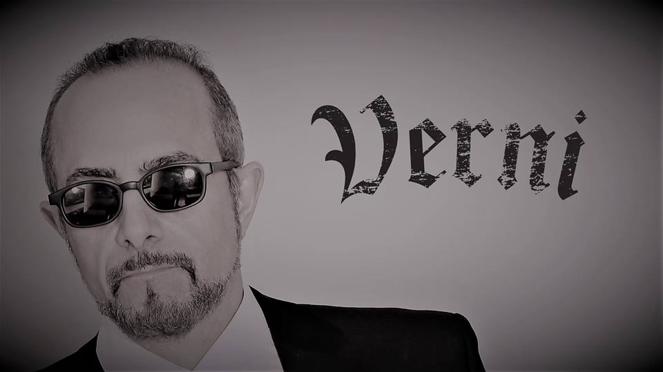 DD Verni-jpg.com