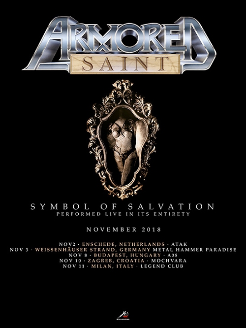 Armored Saint Jeff Duncan-jpg.com