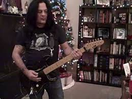 Armored Saint Jeff Duncan-jpg.com