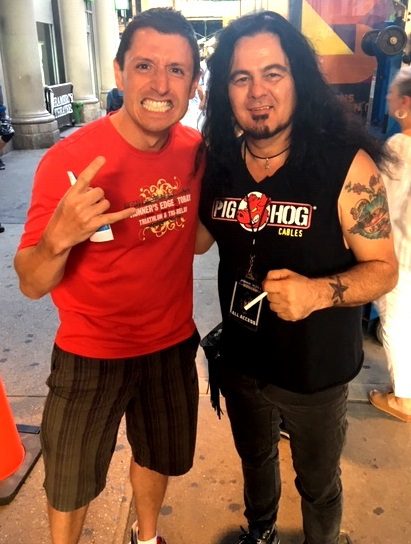 Armored Saint Jeff Duncan-jpg.com