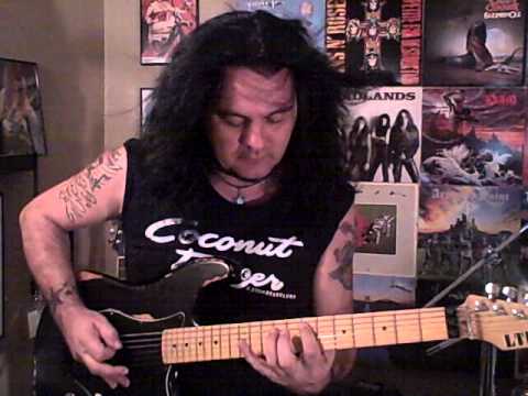 Armored Saint Jeff Duncan-jpg.com