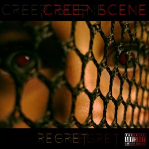 Creep Scene-jpg.com