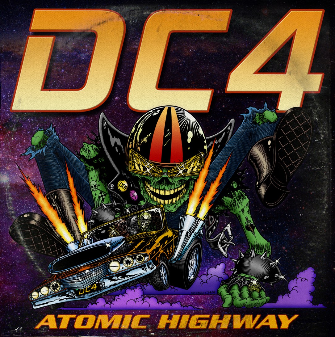 DC4-jpg.com
