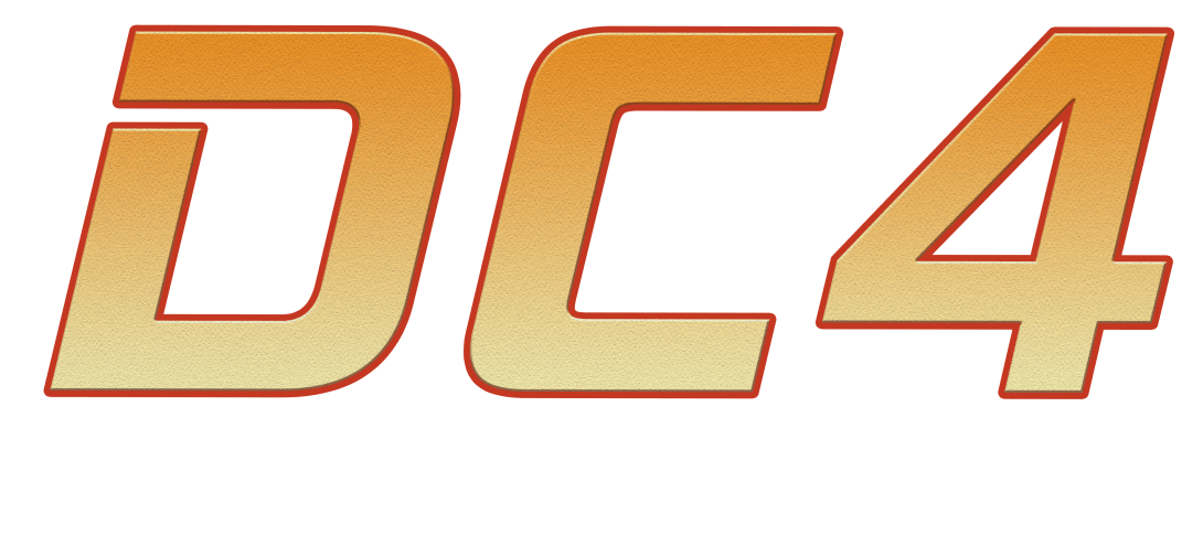DC4-jpg.com