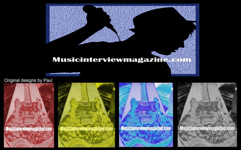 musicinterviewmagazine-jpg.com