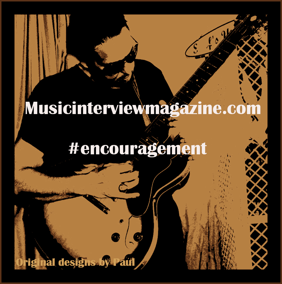 musicinterviewmagazine-jpg.com