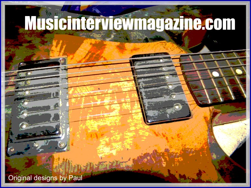 musicinterviewmagazine-jpg.com