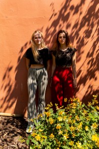 Sunflower Thieves-jpg.com