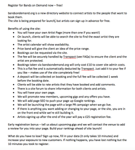 Bands On Demand-jpg.com