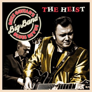 Ruzz Guitar Blues Review-jpg.com